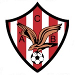Escudo do Bembibre