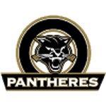 Escudo do Panthères
