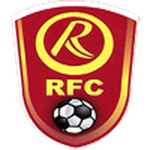 Escudo do Rahimo