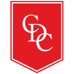Escudo do Defensores de Cambaceres