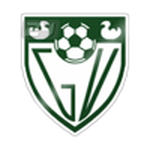 Escudo do General Velásquez
