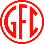 Escudo do Guarani RS