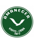 Escudo do Amanecer
