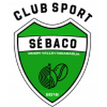 Escudo do H&H Export U20