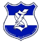 Escudo do Stormers SC
