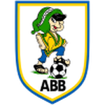 Escudo do ABB