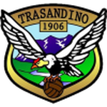 Escudo do Trasandino