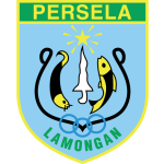 Escudo do Persela Lamongan