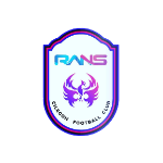 Escudo do Cilegon United