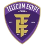 Escudo do Itesalat