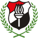 Escudo do El Dakhleya