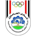 Escudo do Abu Qair Semad