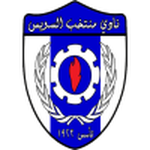 Escudo do Suez