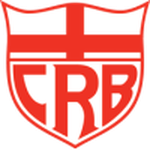 Escudo do CRB U23