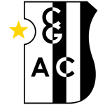 Escudo do Campo Grande