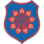 Escudo do Bonsucesso
