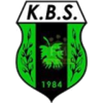 Escudo do Kilis Belediyespor