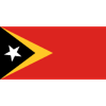 Escudo do Timor-Leste