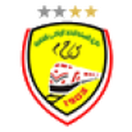 Escudo do El Seka El Hadid