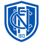 Escudo do Niteroiense