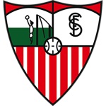 Escudo do Selaya