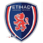 Escudo do Shimshon Kafr Qasim