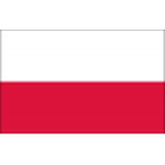 Escudo do Poland U19