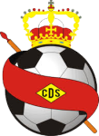 Escudo do Sonseca