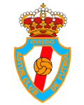 Escudo do Astur