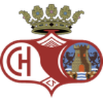 Escudo do Chiclana