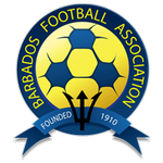 Escudo do Barbados