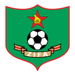 Escudo do Zimbabwe