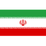 Escudo do Iran