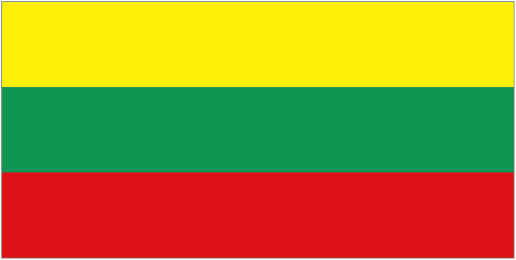 Escudo do Lithuania U21