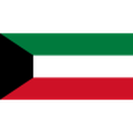 Escudo do Kuwait