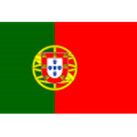 Escudo do Portugal U20