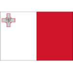 Escudo do Malta
