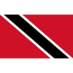 Escudo do Trinidad and Tobago
