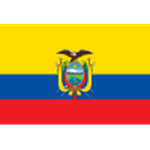 Escudo do Ecuador