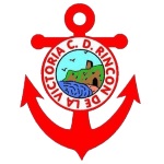 Escudo do Rincón