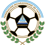 Escudo do Nicaragua