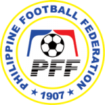 Escudo do Philippines