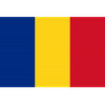 Escudo do Romania U21