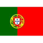 Escudo do Portugal U21