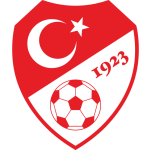 Escudo do Turkey U21