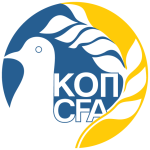 Escudo do Cyprus U21