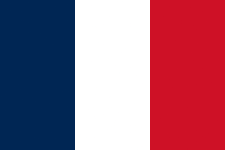 Escudo do France U21