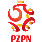 Escudo do Poland U21