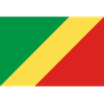 Escudo do Congo