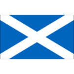 Escudo do Scotland U21